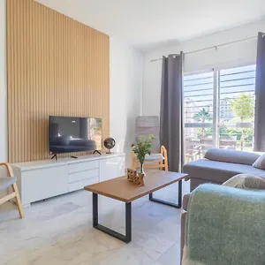  Apartamento Lll